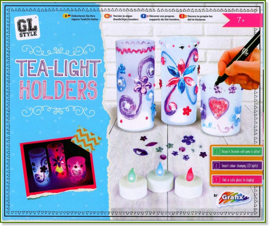 ��������� ��� ������� �������� - ��������� �������� - ��������� ��������