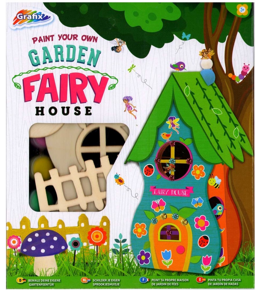 ������ ��� ��������� ������� �� ��� - ��������� �������� - ��������� ��������