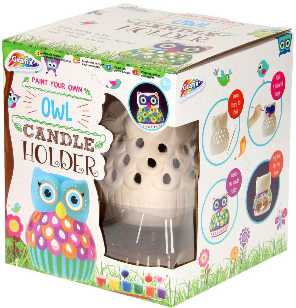 ������ ��� ������� ����� - ��������� �������� - ��������� ��������