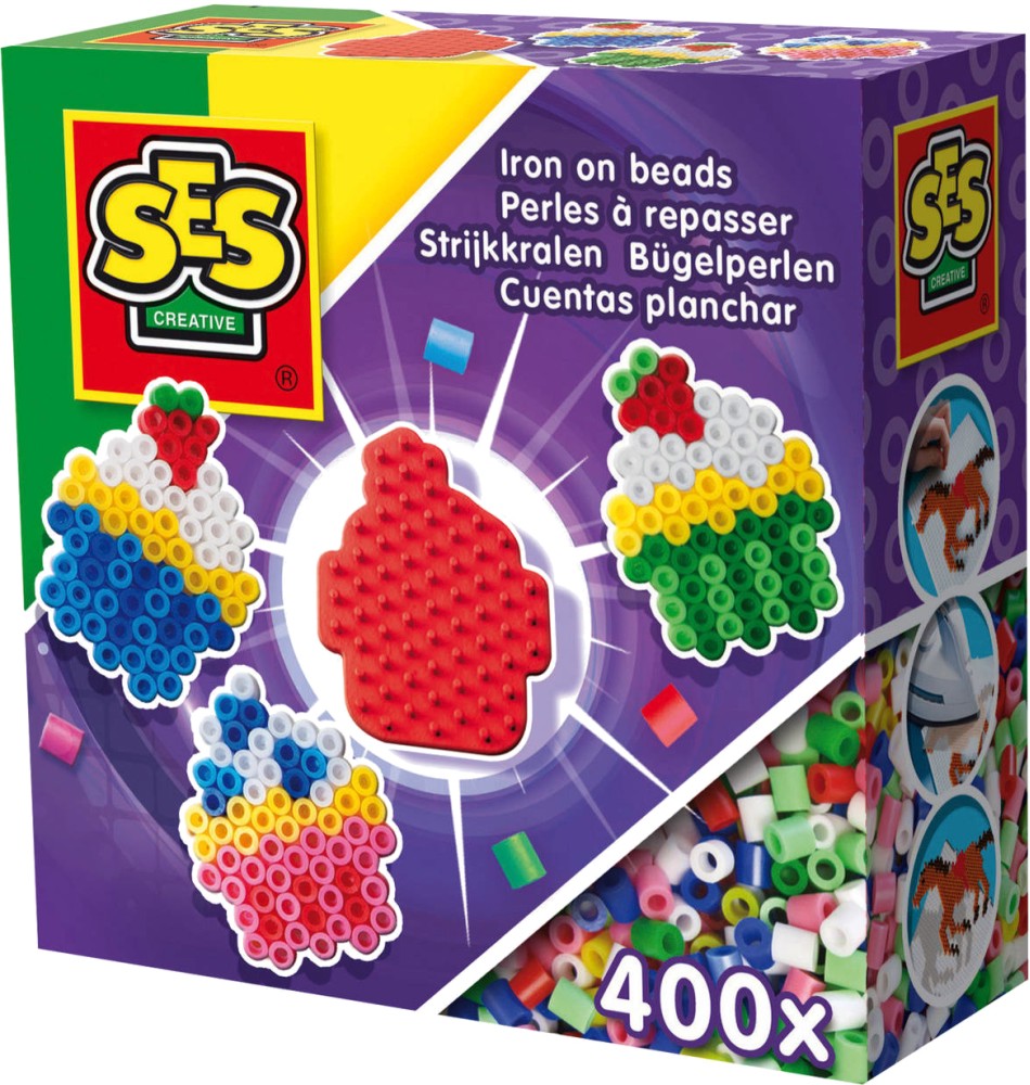 ������� �� ��� ������� �� ������� - ������� - ��������� �������� - ��������� ��������