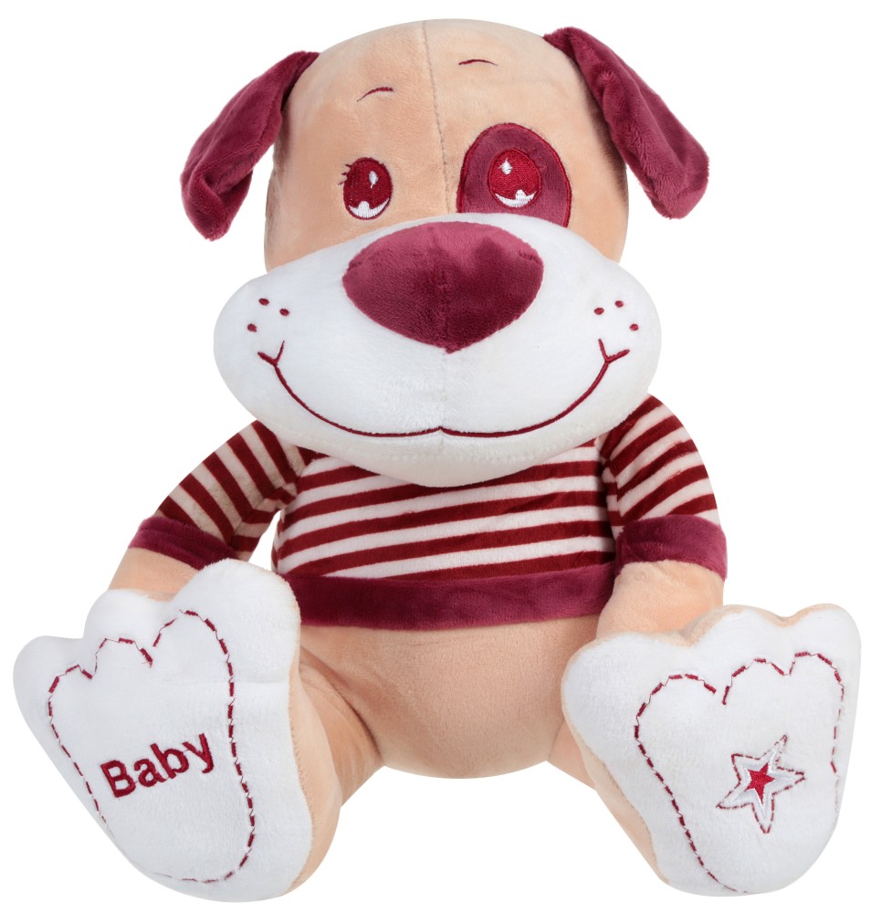 ������� � ������� - Baby - ������� ������� - �������