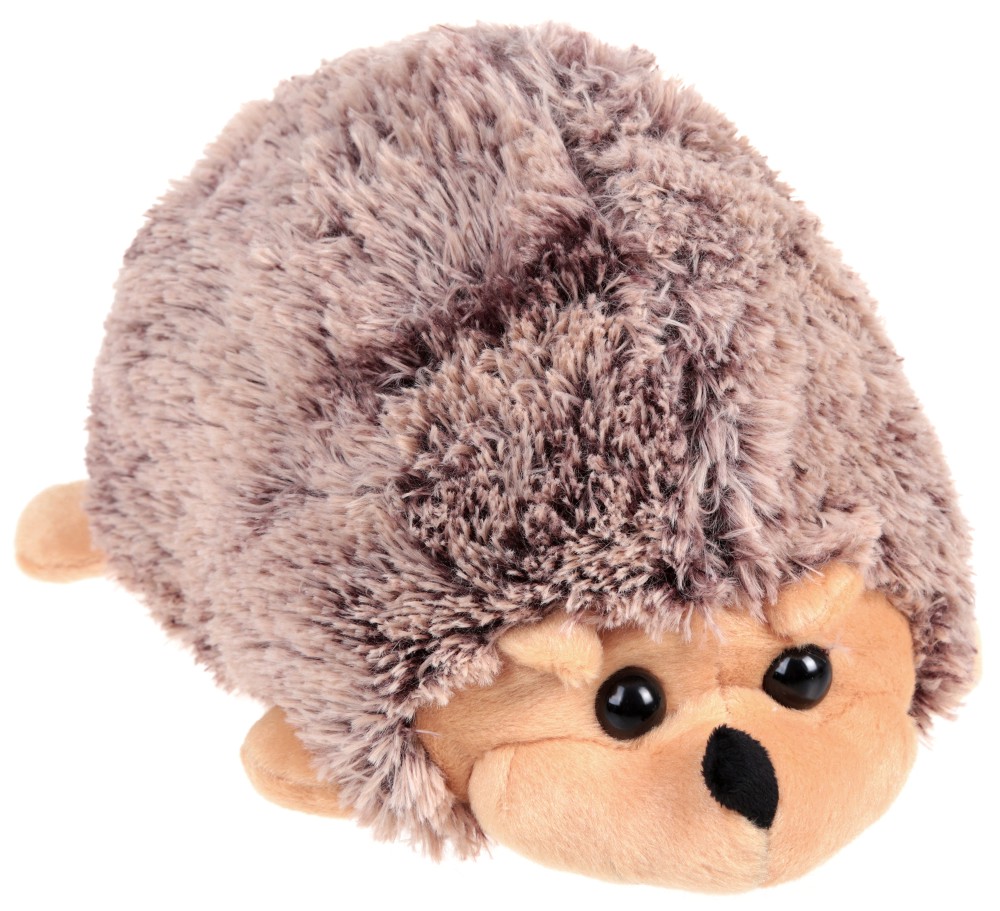 Плюшен таралеж Плюшен таралеж - играчка