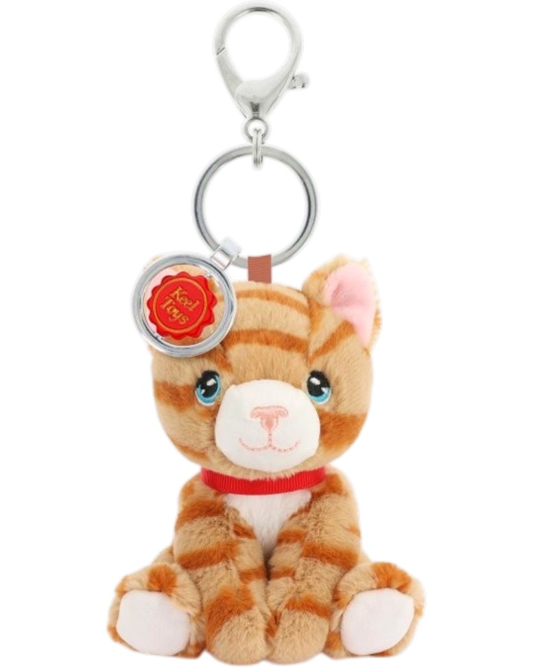 ������ ������������� ������ ���� - Keel Toys - �� ������� Keeleco - ������ ��������