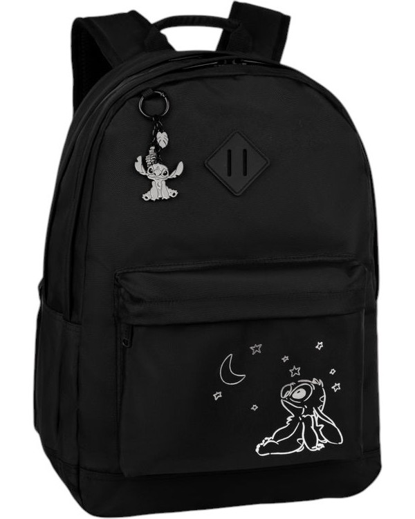   Scout - Cool Pack -    - 