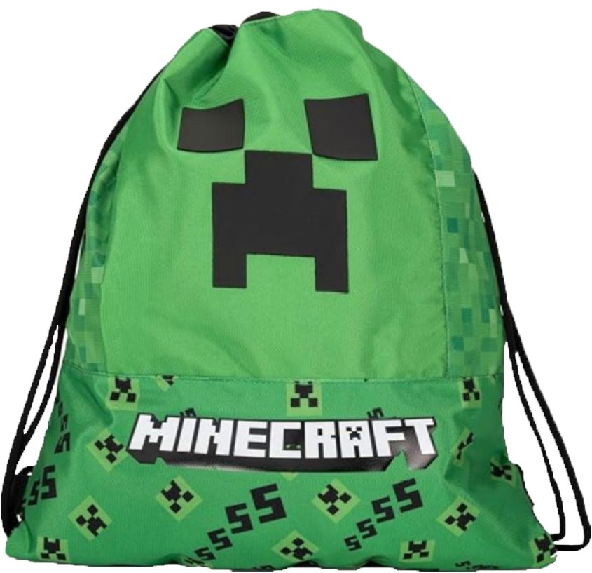   Pixel -   Minecraft - 