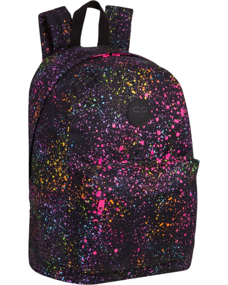   Cross - Cool Pack -   Galactica - 