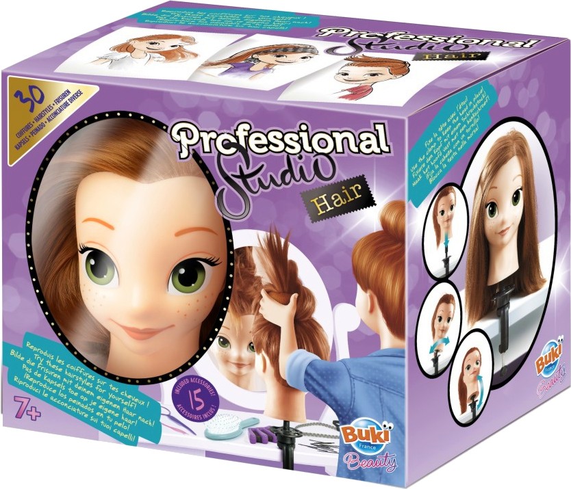 ������ �� �������� - �������� �� ���� - �������