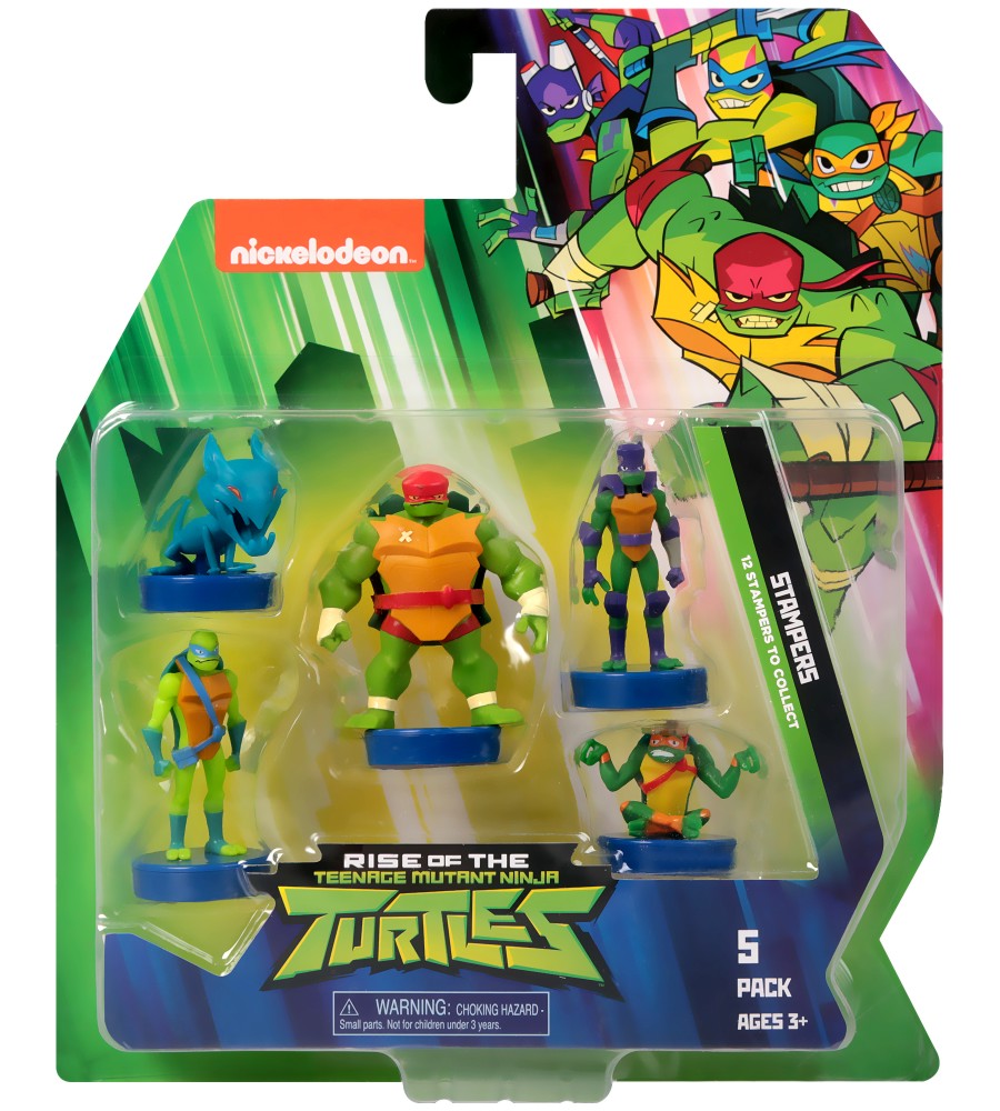 ������ � ������� - 5 ����, �� ���� ������������ ������ - �������