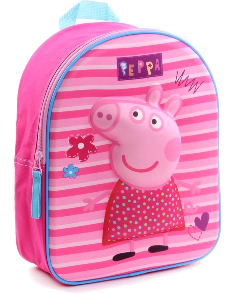 ������ �� ������ ������� Vadobag - �� ������� Peppa Pig - �������