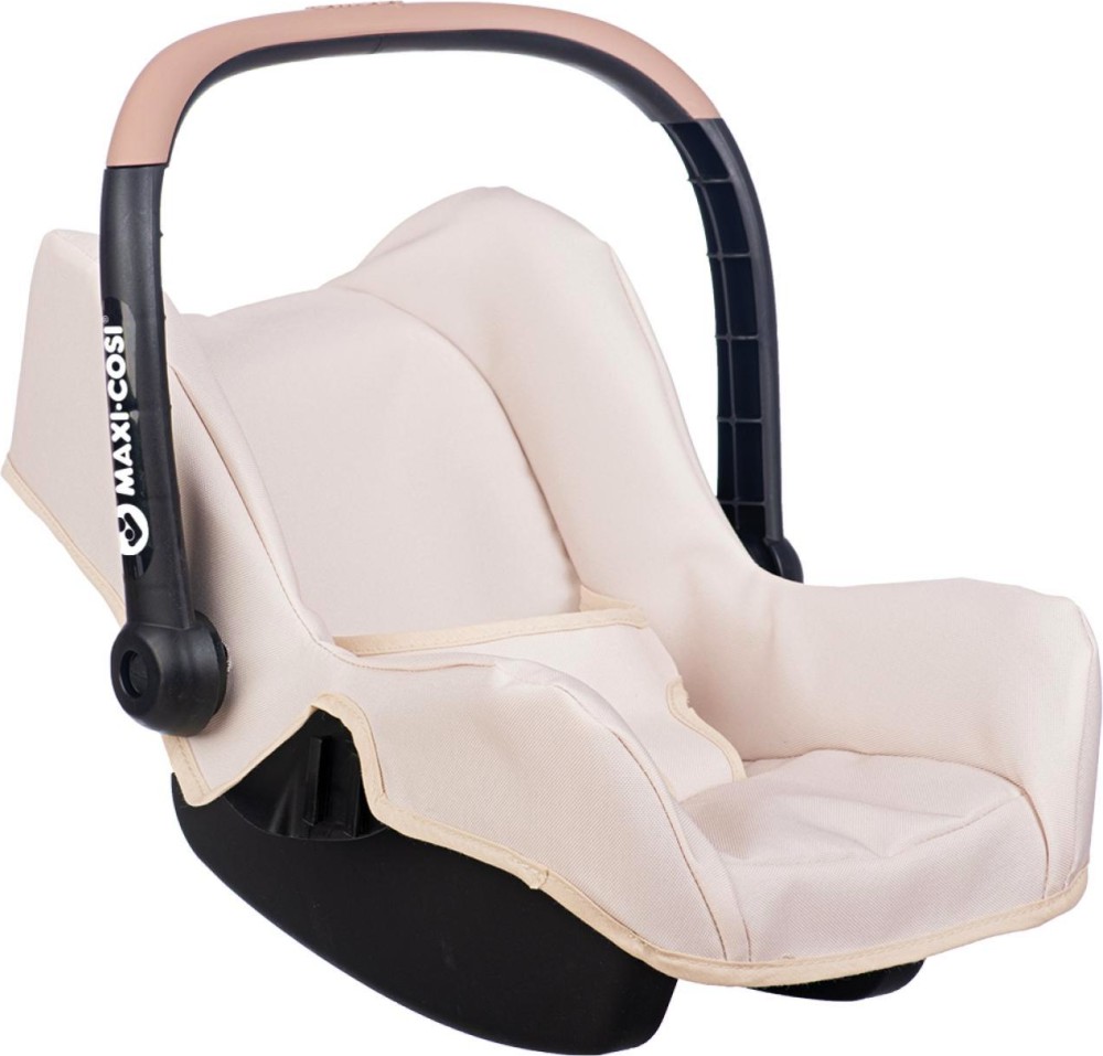    Maxi-Cosi - Smoby - 
