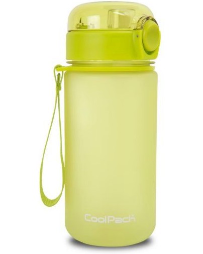 ������ �������  Mila - Cool Pack - � ���������� 620 ml  - ������ �������