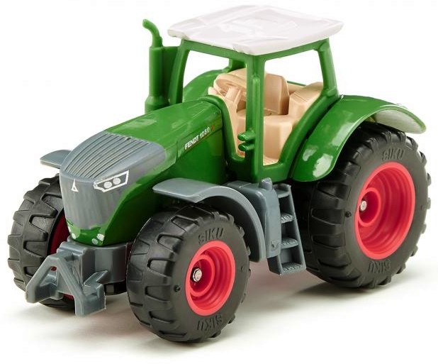   Siku Fendt 1050 Vario - 