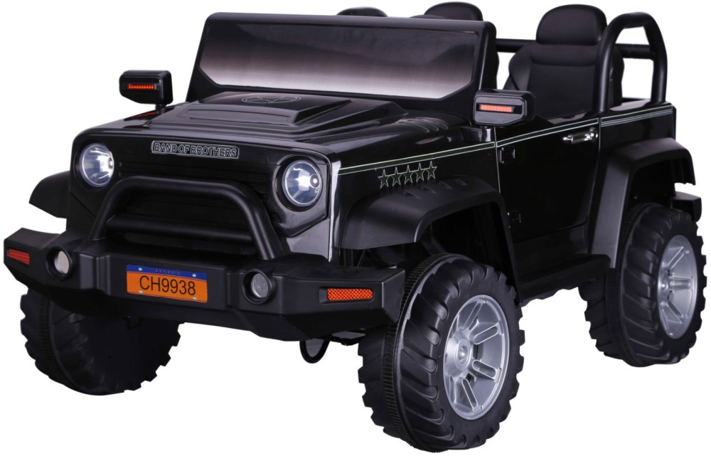 ������������ ���� Traveller - Kikka Boo - � ������������ � �������� �� ����� - �������