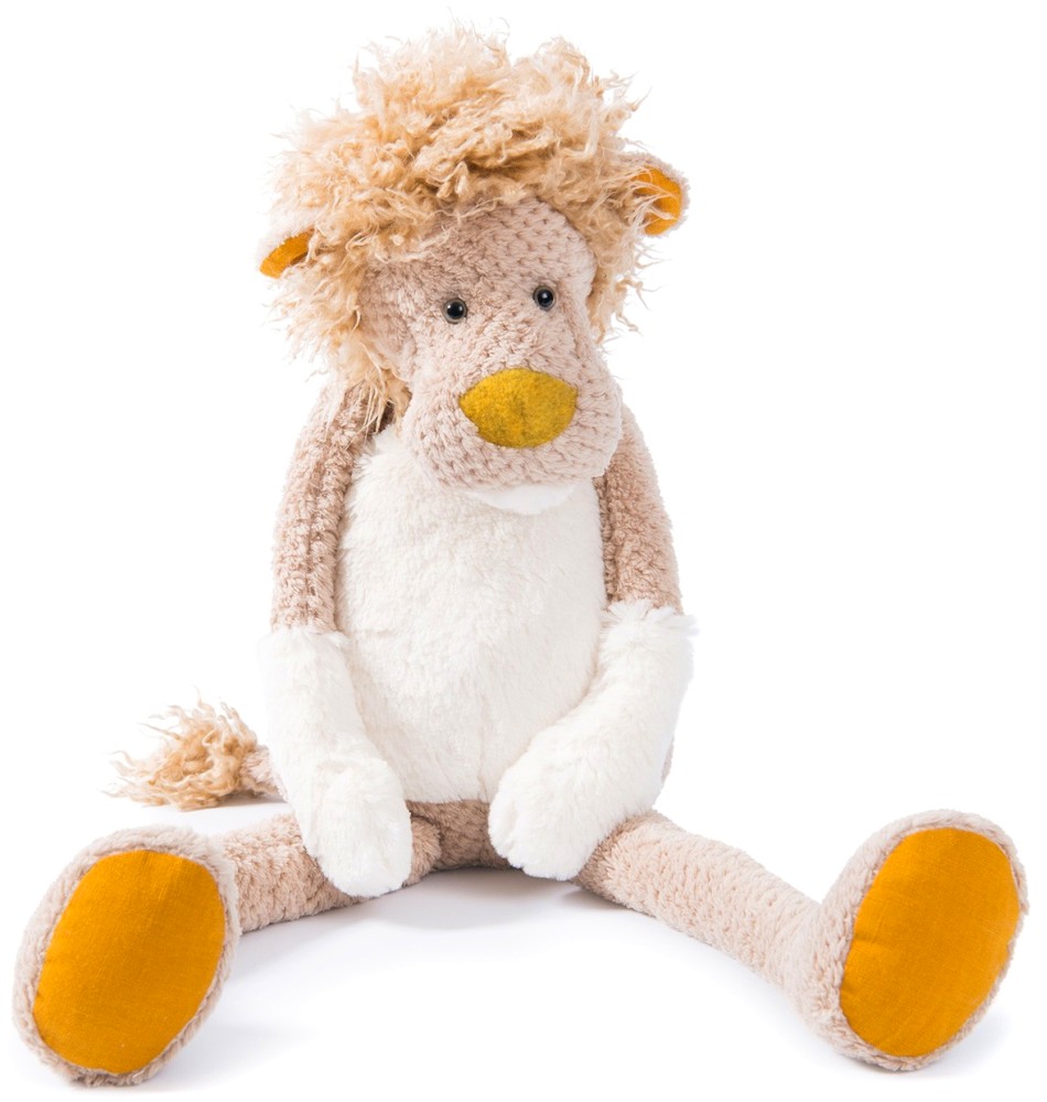   - Moulin Roty - 
