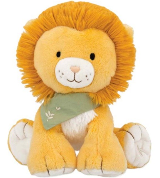 ������ ��� ���� - Kaloo - �������