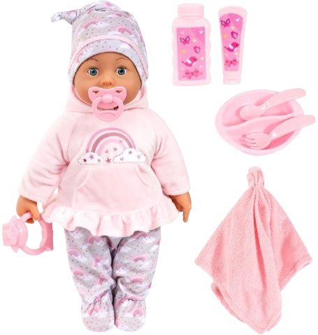 ����� ���� ������� - Bayer Design - ��� ����� �� ��������� ���� - �����