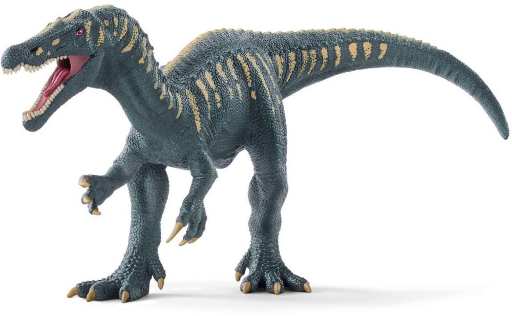     Schleich -   Dinosaurs - 