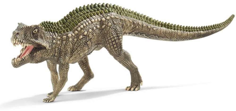  -  -    Dinosaurs - 