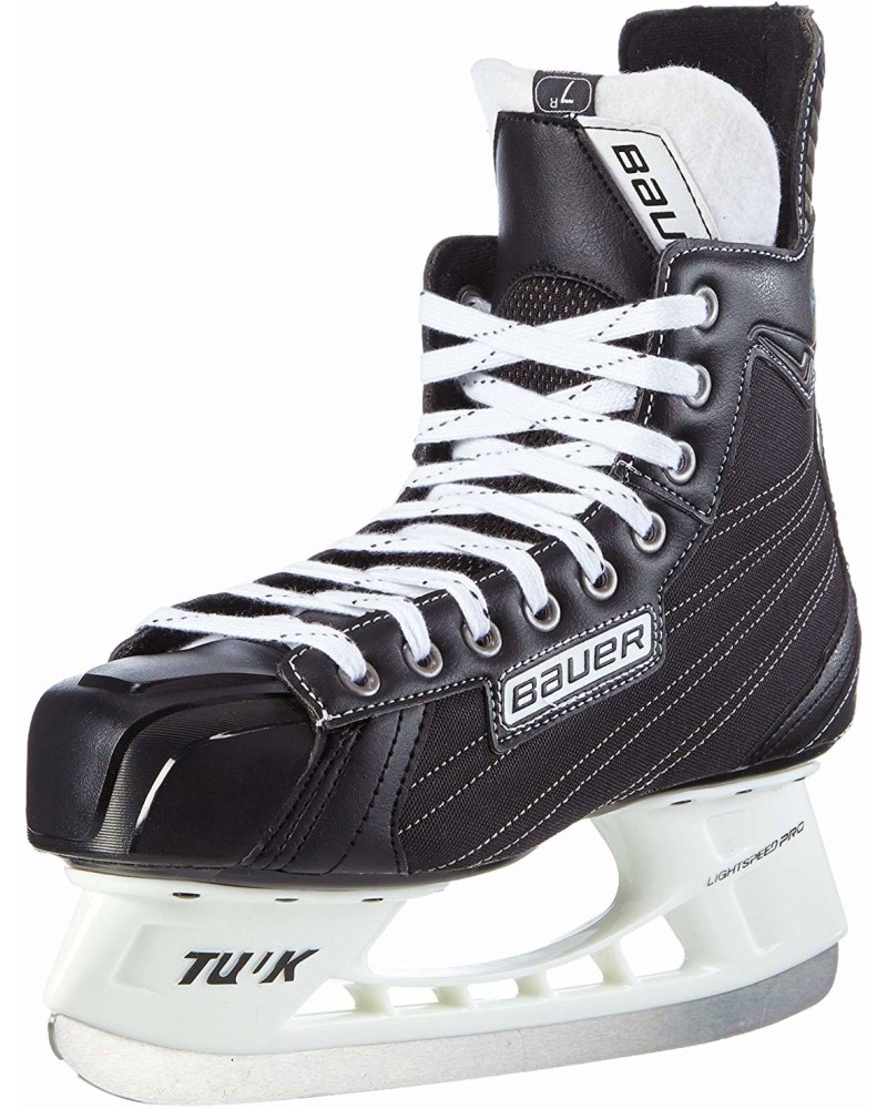   Bauer Nexus 4000 - 