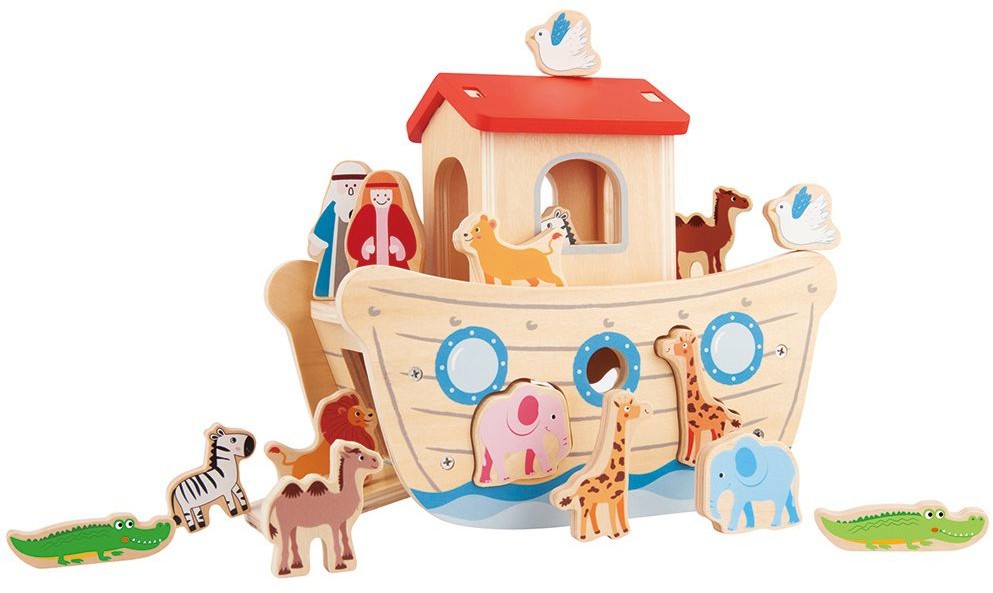      - Lenin Toys - 