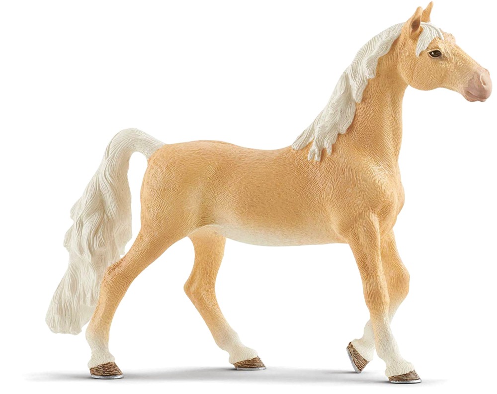      Schleich -      - 