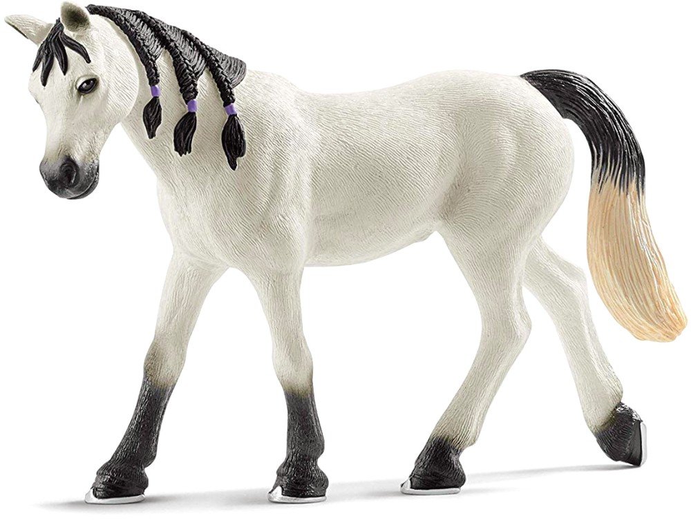      Schleich -   Horse Club - 