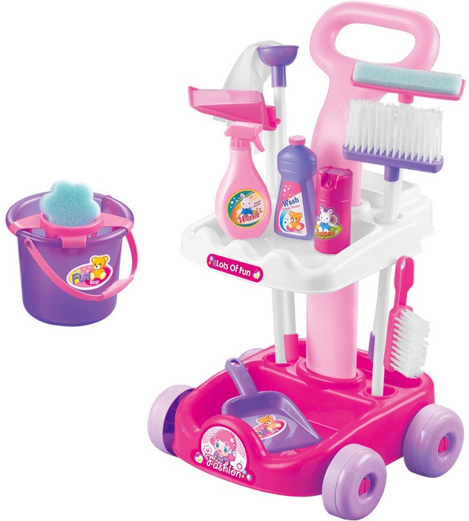 ������� �� ���������� - ������ �������� �� ���� - �������