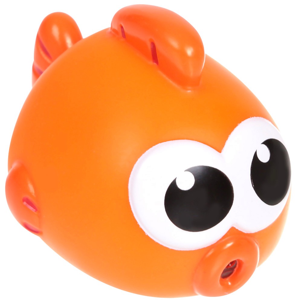 ����� - �������� ������� �� ���� �� ������� "Baby Shark" - �������