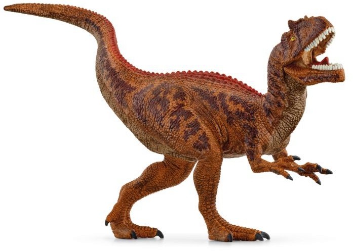     - Schleich -   Dinosaurs - 