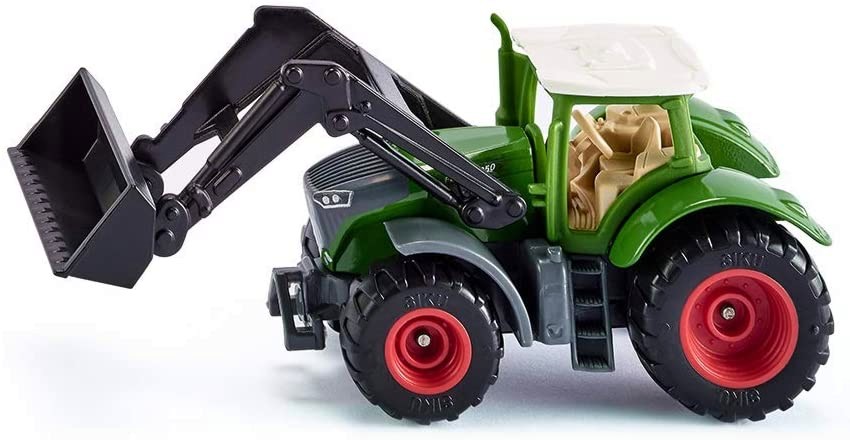   Siku Fendt 1050 Vario -   Super: Agriculture - 