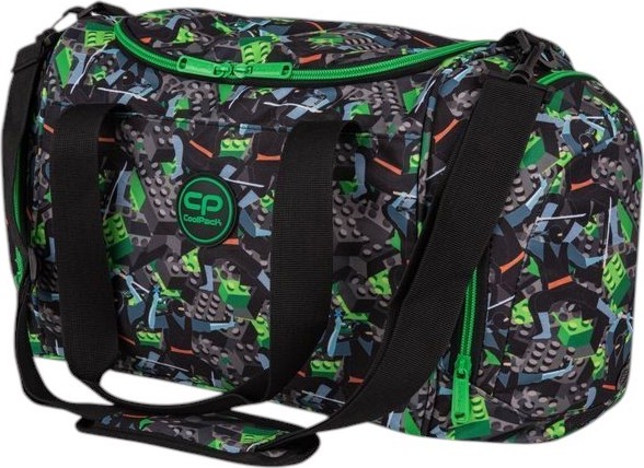   Fitt S -  Cool Pack -   Kids From The Block - 