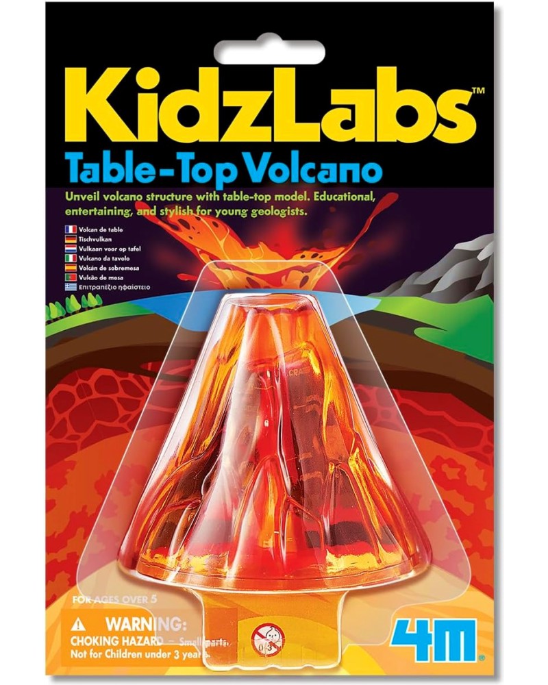 �������� ������ - 4� - ������ ����������� �� ������� Kidz Labs - �������