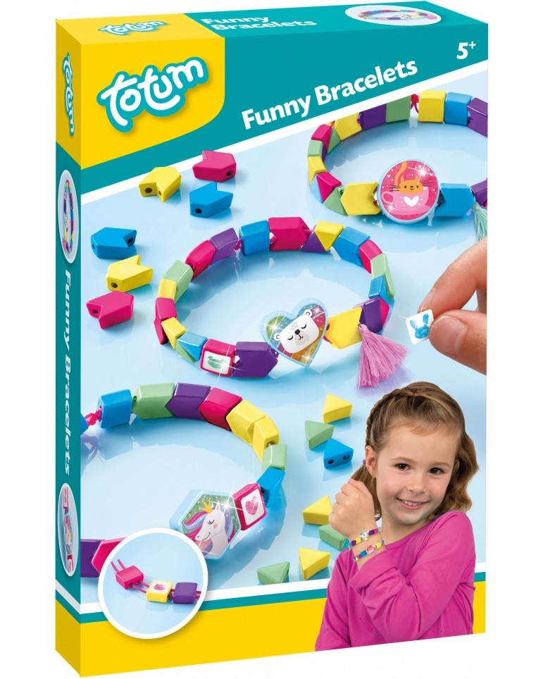 ������� �� ��� ������� ������ - Totum - ��������� �������� - ��������� ��������