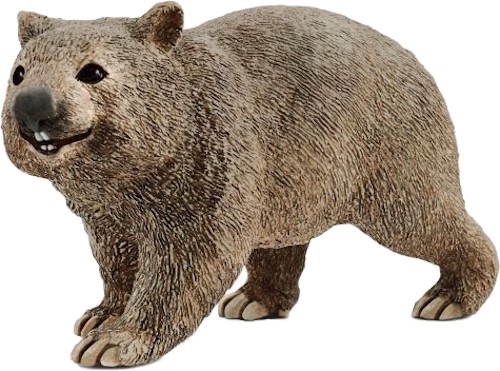    Schleich -   Wild Life - 