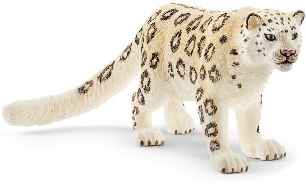     Schleich -   Wild Life - 