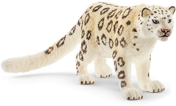     Schleich -       - 