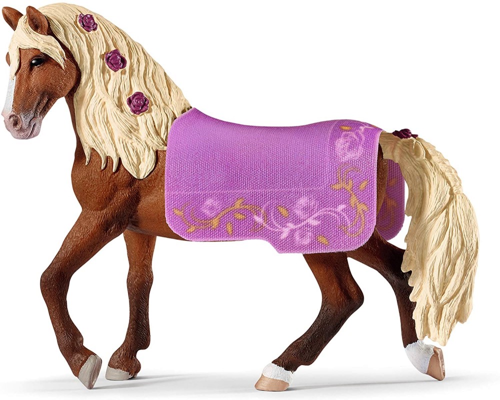      Schleich -   Horse Club - 