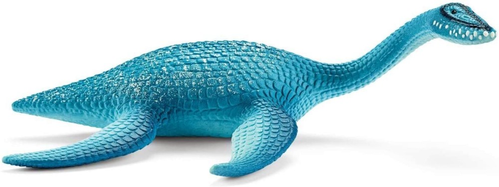     Schleich -   Dinosaurs - 