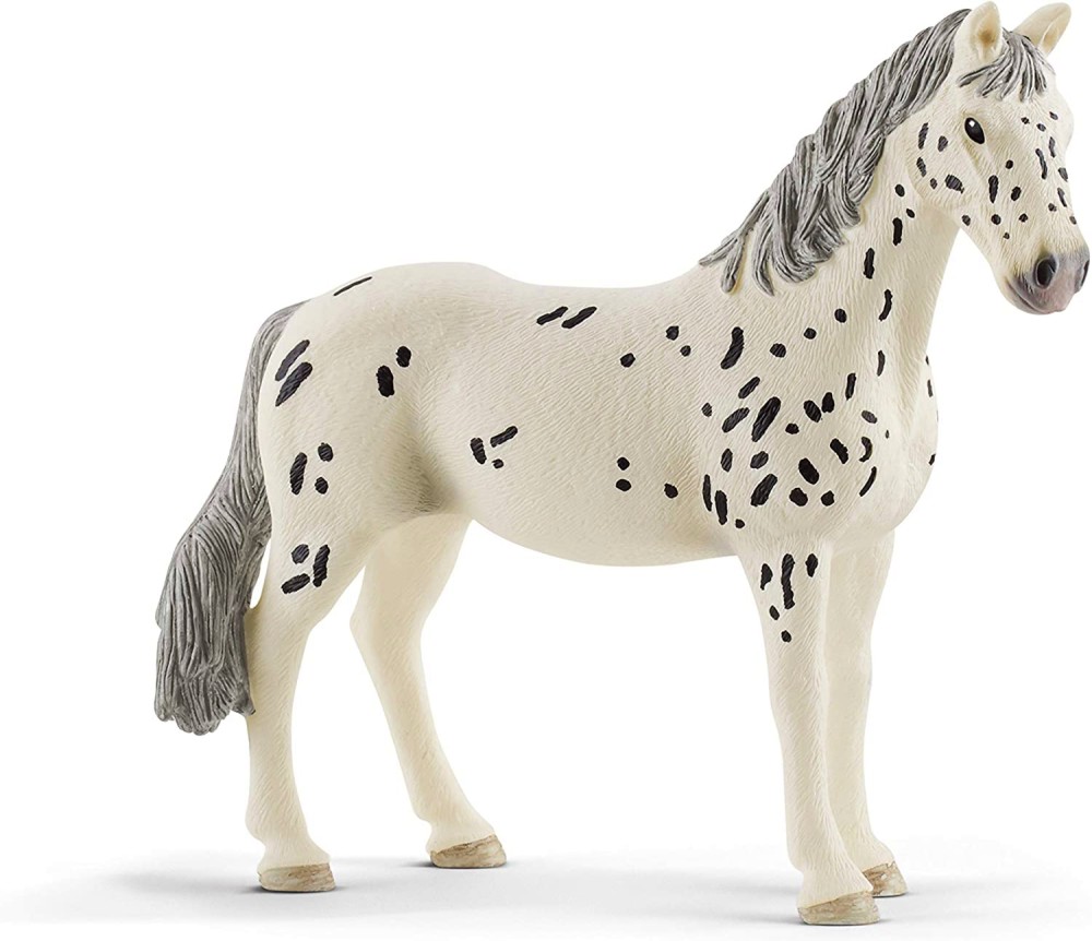     Schleich -   Farm World - 