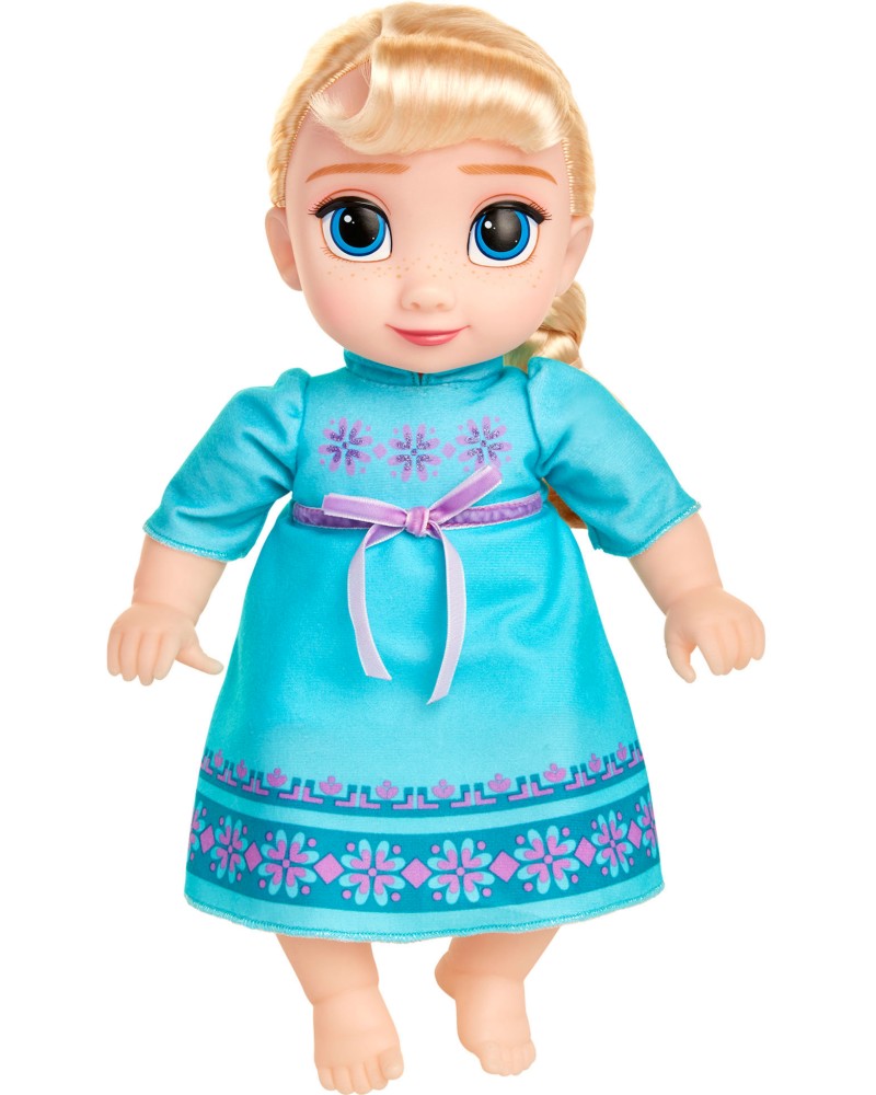 ����� ���� ���� - Jakks Pacific inc - �� ���� ������������ �������� - �����