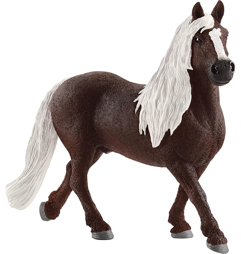      Schleich -   Farm World - 