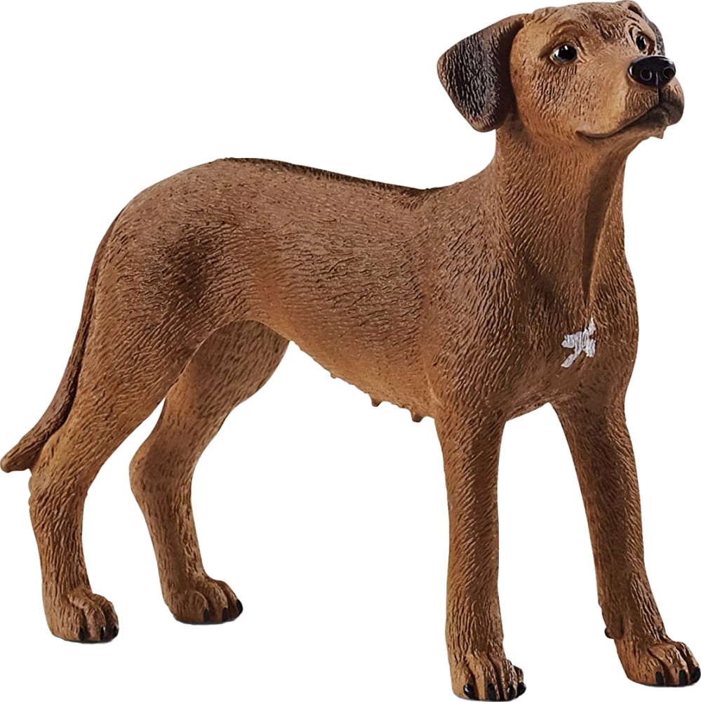      Schleich -   Farm World - 