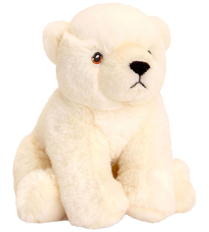     - Keel Toys -   Keeleco - 