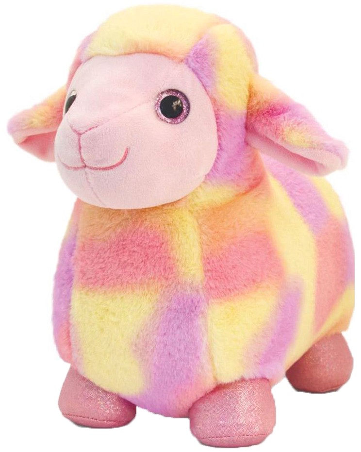   - Keel Toys -   Animotus - 