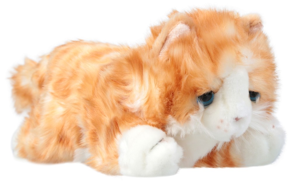    - Keel Toys -   "Kittens - 