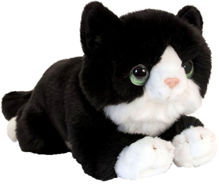    - Keel Toys -   "Kittens - 