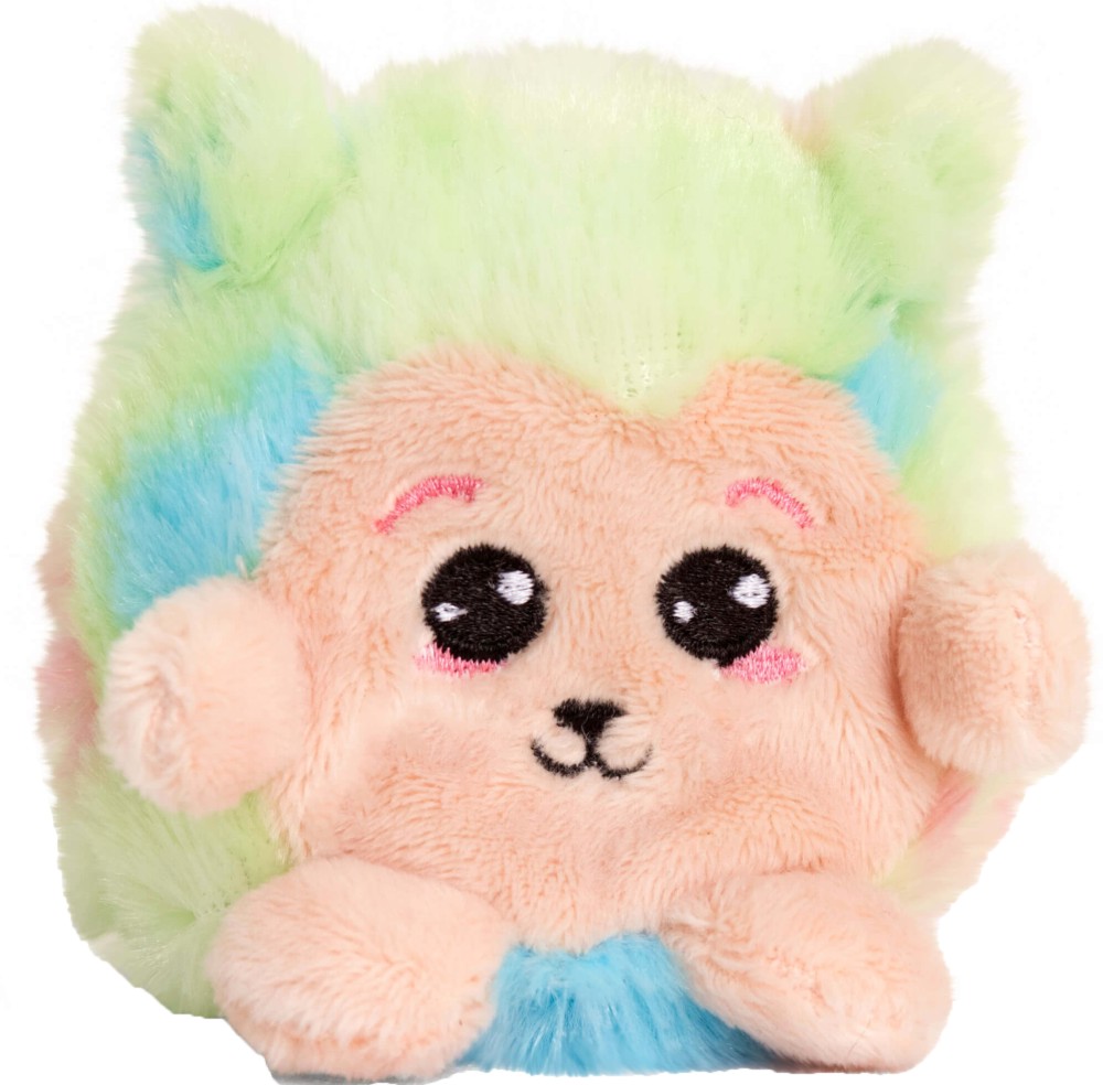  - Keel Toys -   Bobballs - 