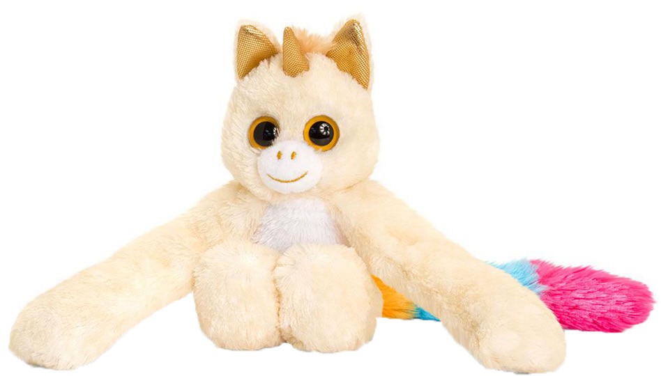    - Keel Toys -   Hugg'ems - 