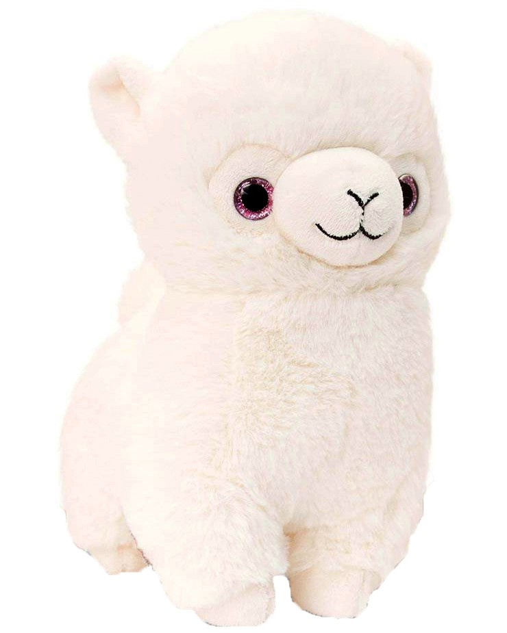   - Keel Toys - 