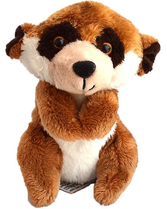   Keel Toys -   Wild - 